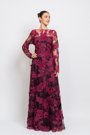 Naeem Khan
