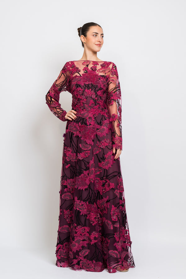Naeem Khan