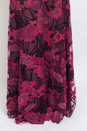 Naeem Khan