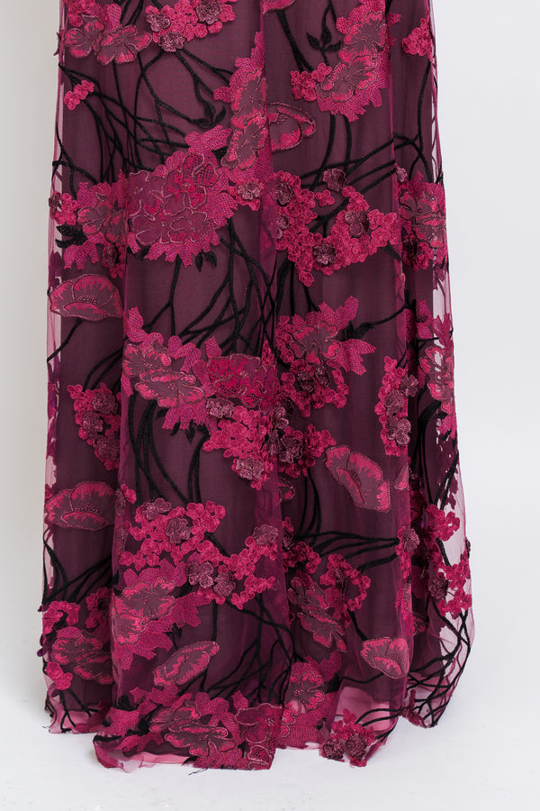 Naeem Khan