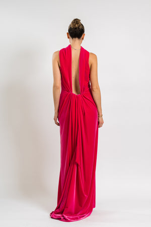 Monique Lhuillier