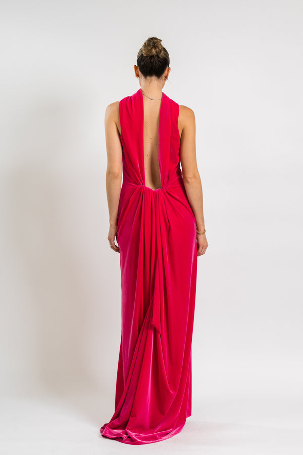 Monique Lhuillier