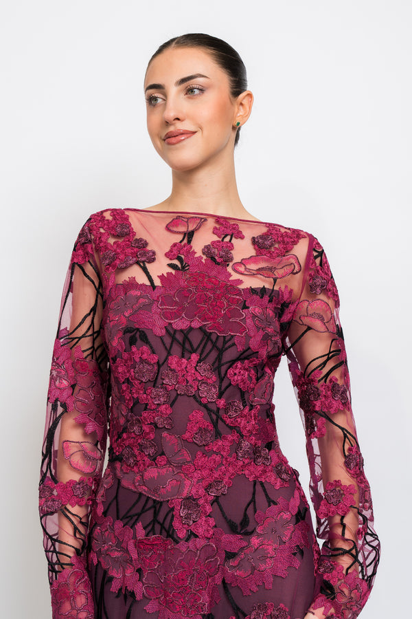 Naeem Khan