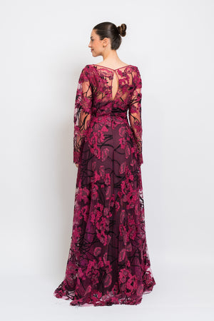 Naeem Khan