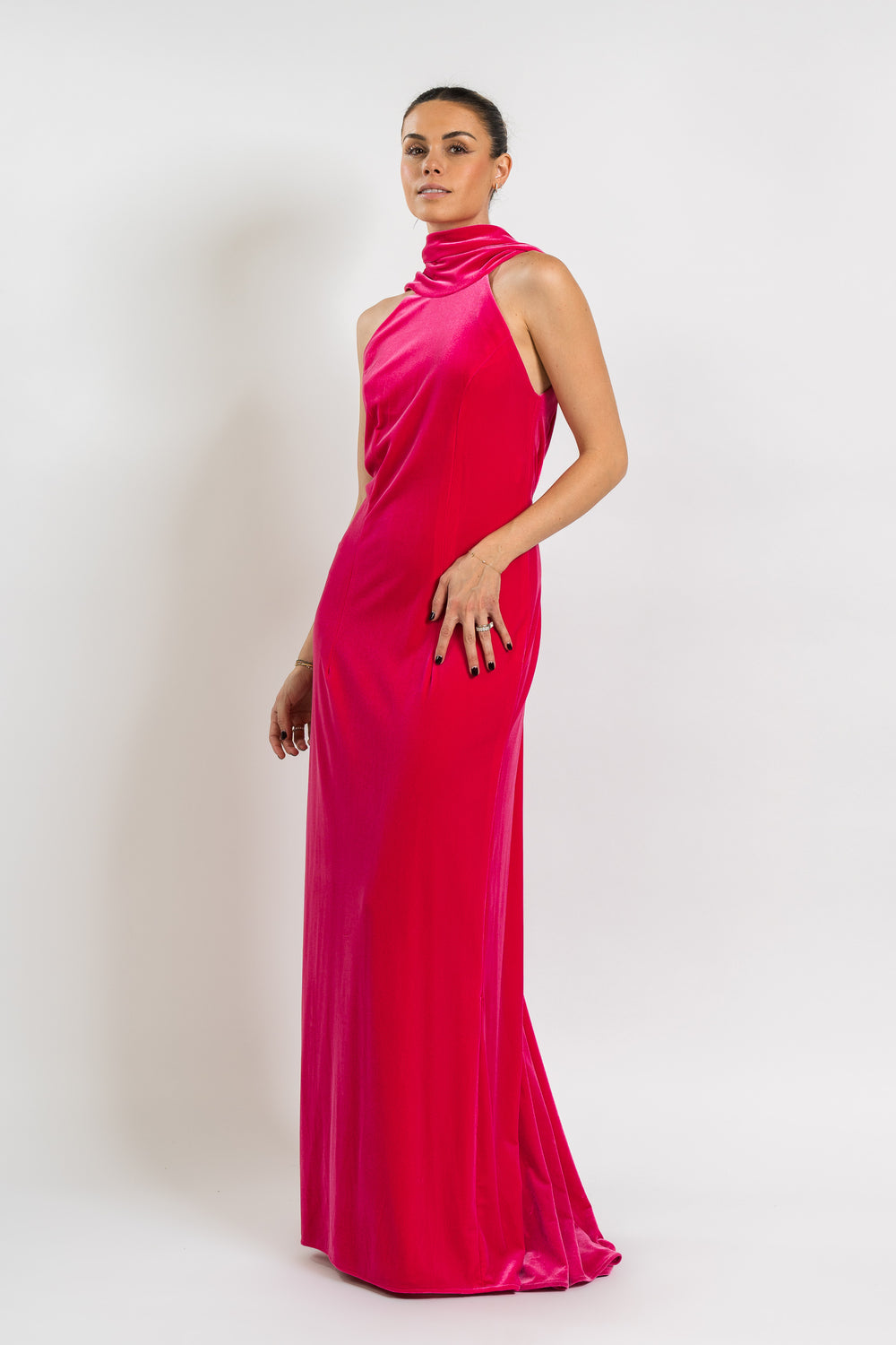Monique Lhuillier