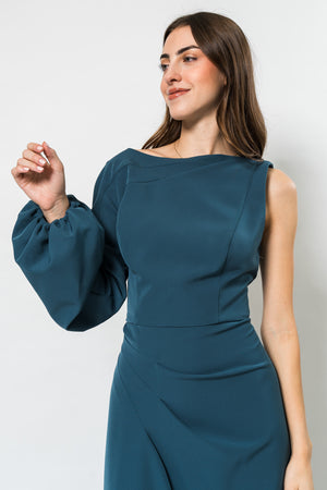 Iliana