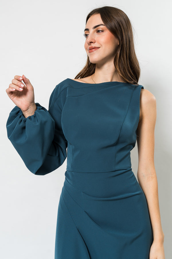 Iliana