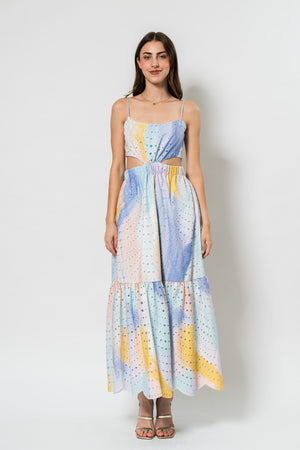 ML Monique Lhuillier