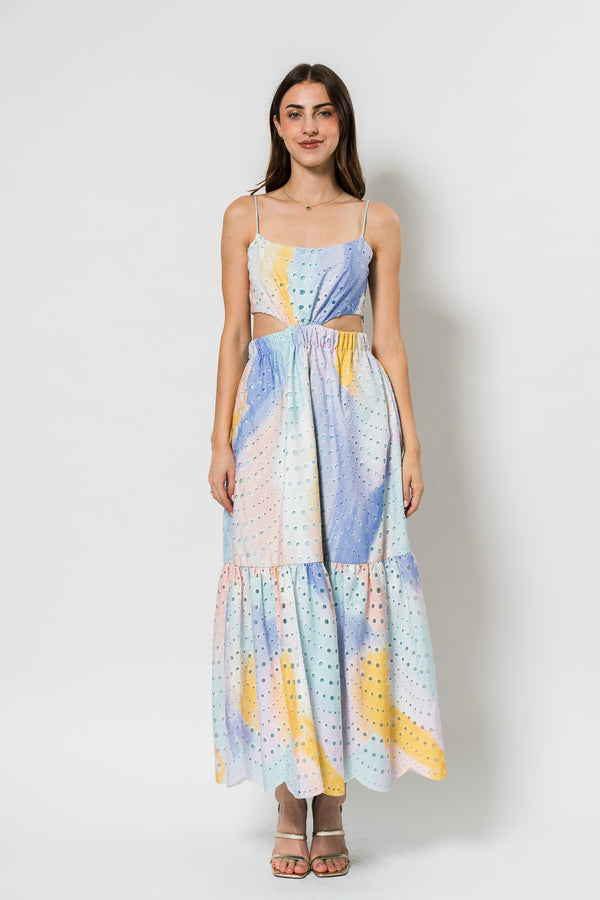 ML Monique Lhuillier