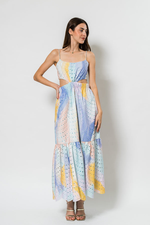 ML Monique Lhuillier