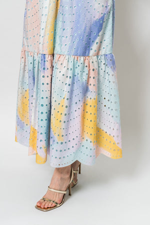 ML Monique Lhuillier