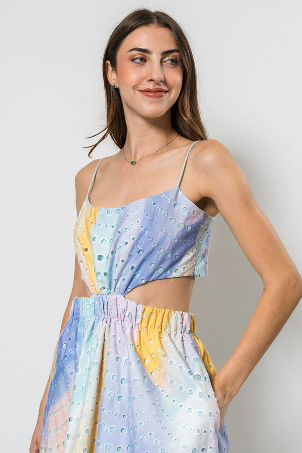 ML Monique Lhuillier