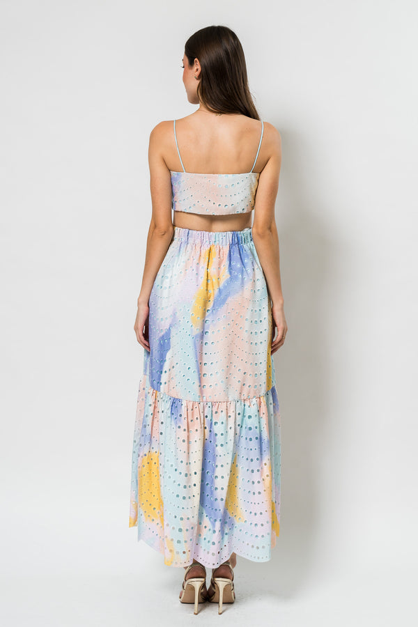 ML Monique Lhuillier