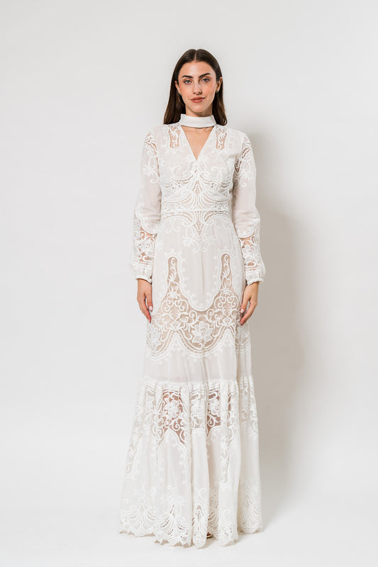 ML Monique Lhuillier