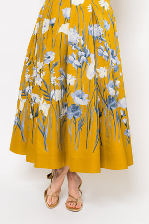 Floral