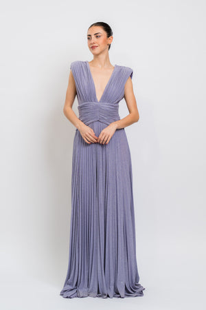 Elisabetta Franchi