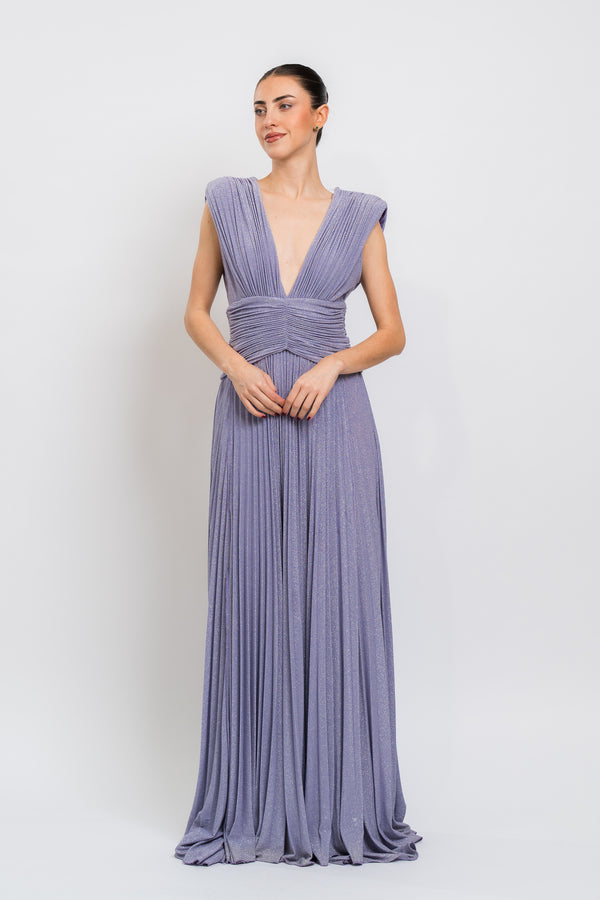 Elisabetta Franchi