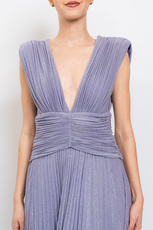 Elisabetta Franchi