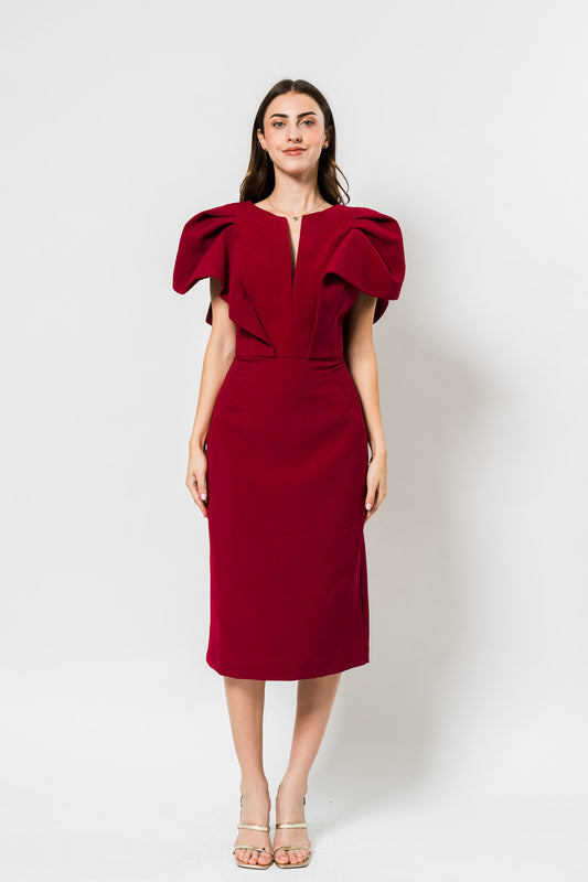 Jovani