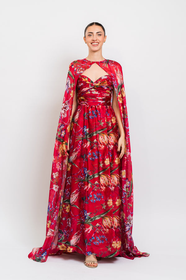 Marchesa Notte