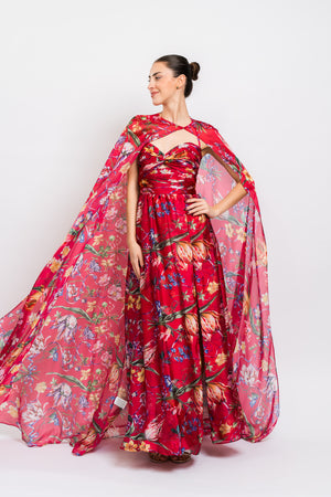 Marchesa Notte