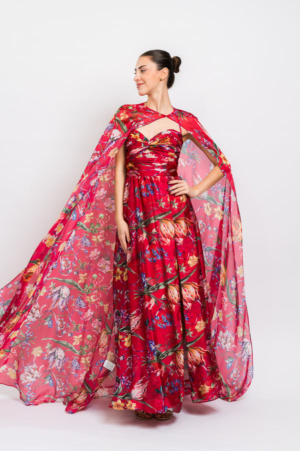 Marchesa Notte