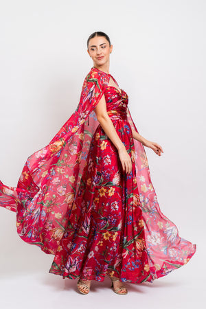 Marchesa Notte