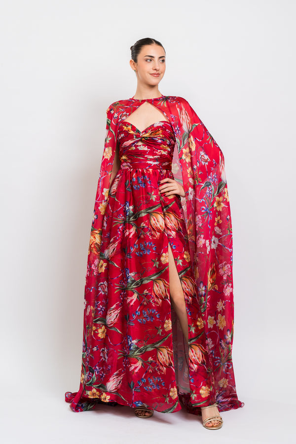 Marchesa Notte