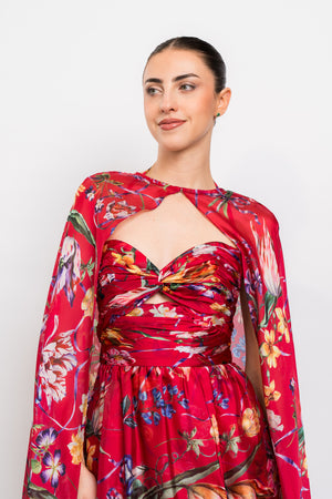 Marchesa Notte
