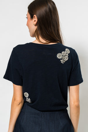 Chrysanthemum