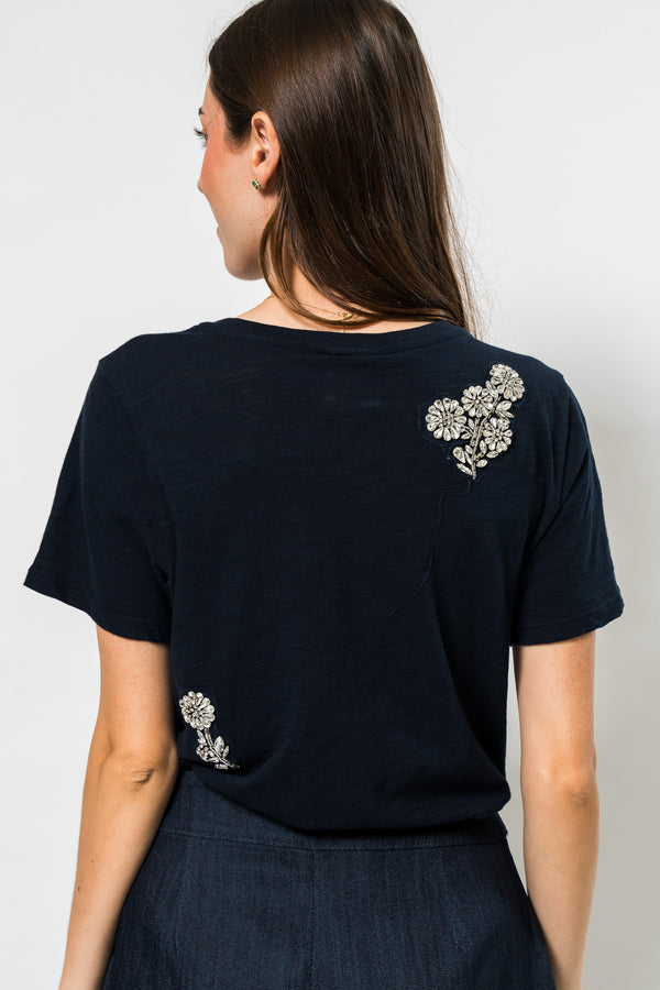 Chrysanthemum