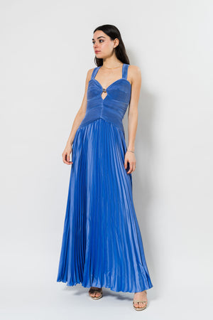 Alaia