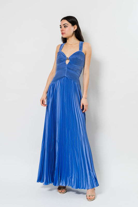 Alaia