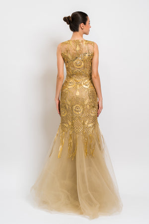Monique Lhuillier
