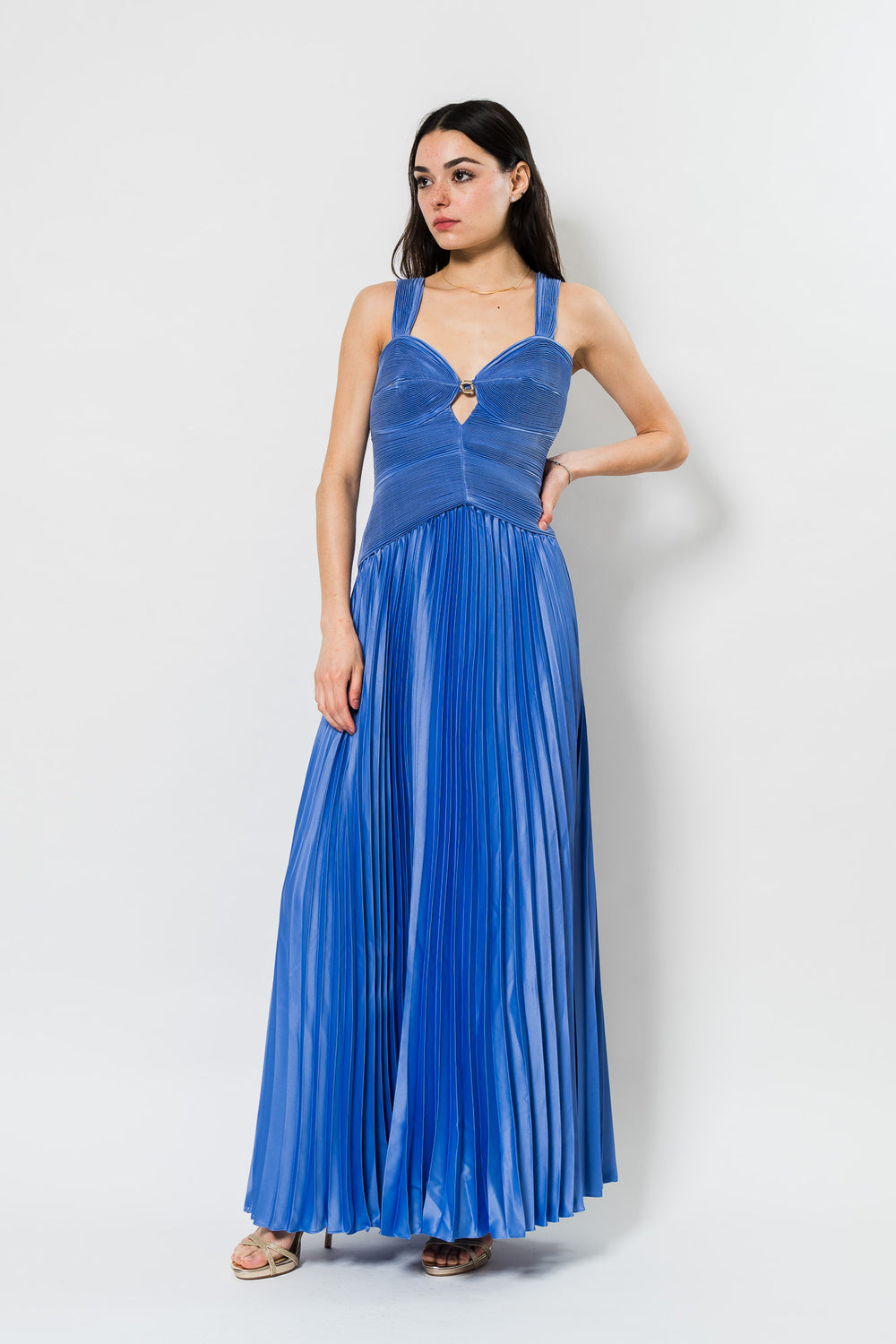 Alaia