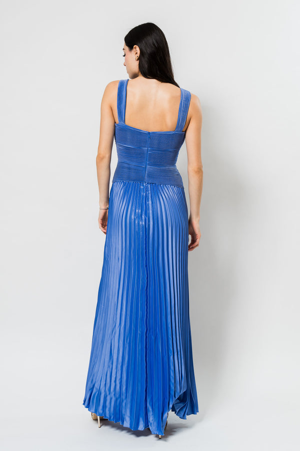 Alaia