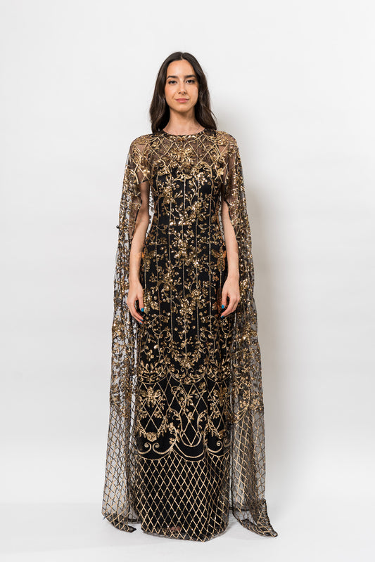 Sequin