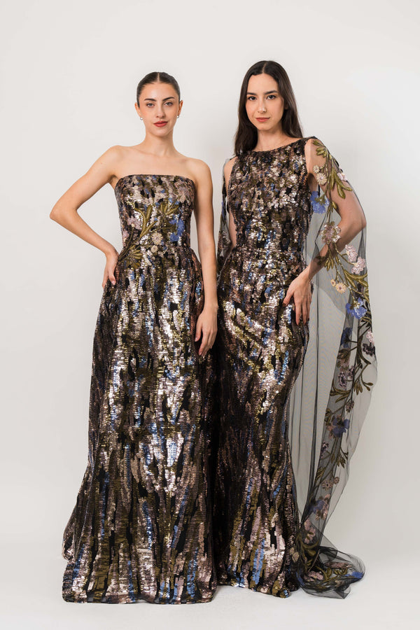 Sequins