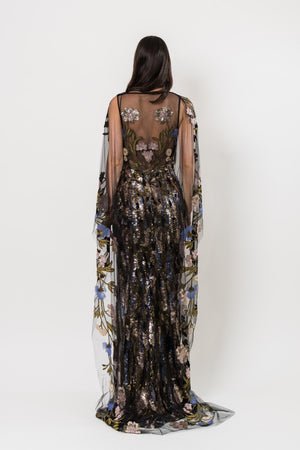 Embellished