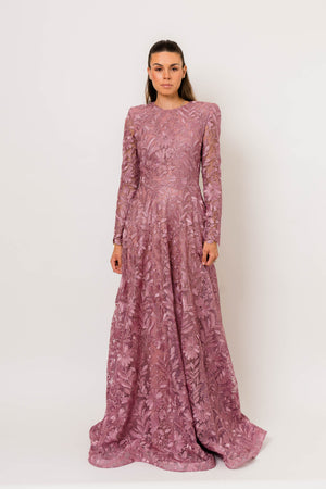 Metallic