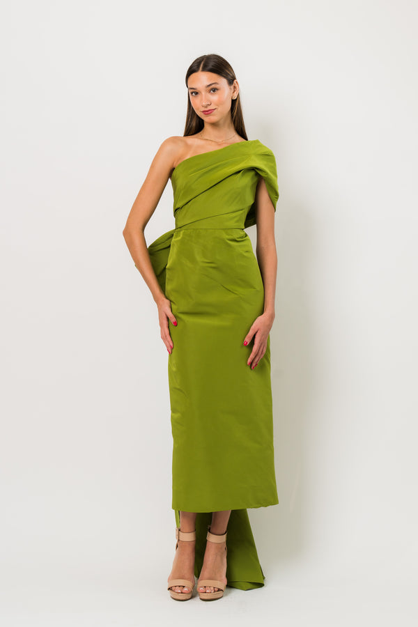 Marchesa