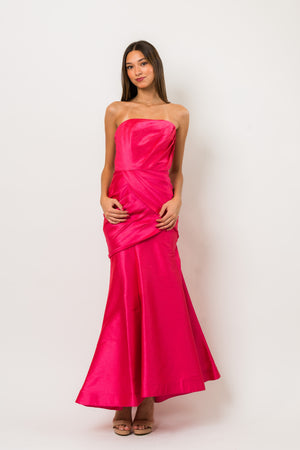 ML Monique Lhuillier