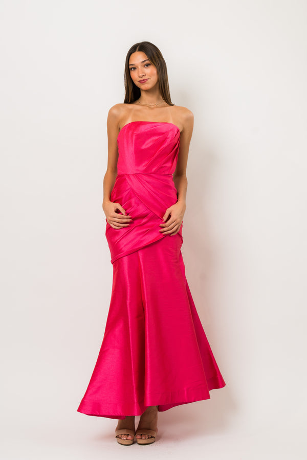 ML Monique Lhuillier