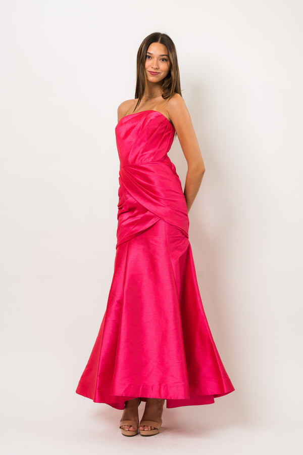 ML Monique Lhuillier