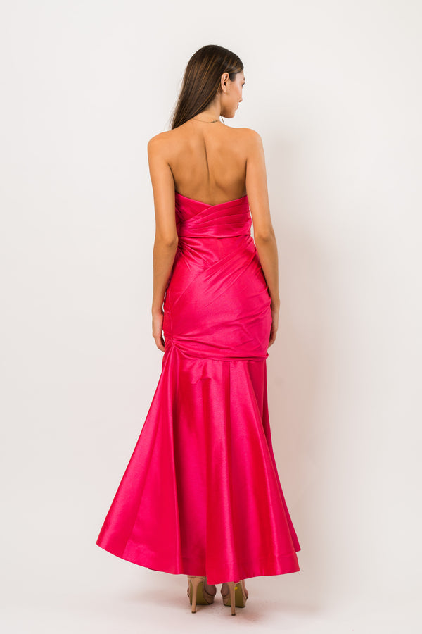 ML Monique Lhuillier