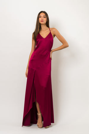Halston