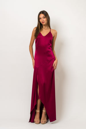 Halston