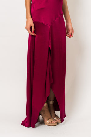 Halston
