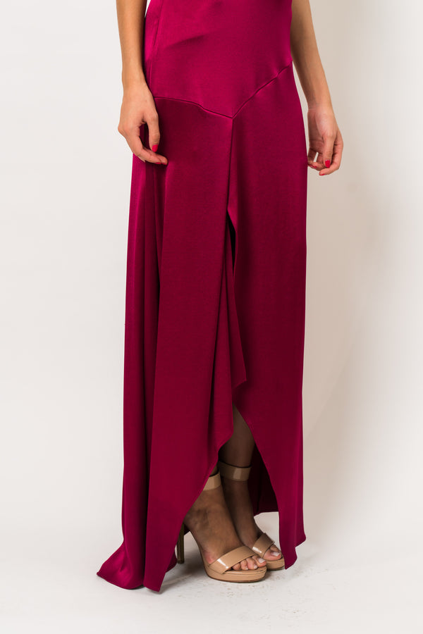 Halston