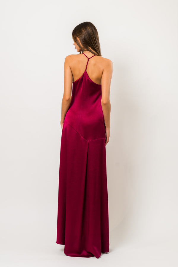 Halston